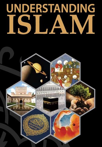 Understanding ‘Islam