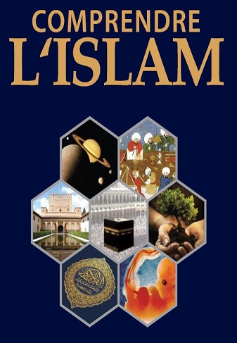 COMPRENDRE L’ISLAM
