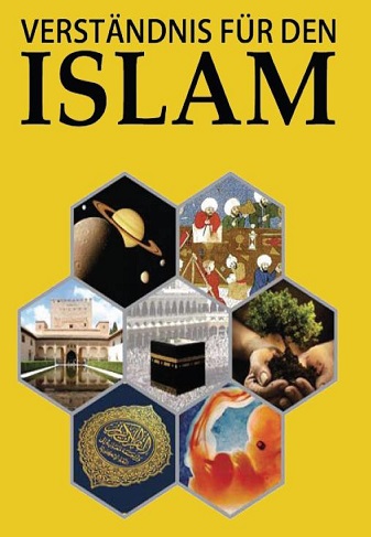 Verständnis für den Islam Deutsch